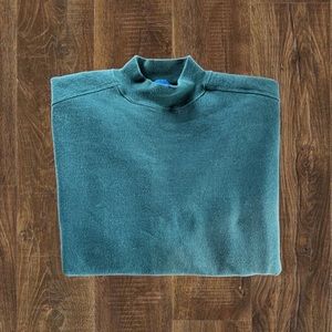 Vintage Inertia Crewneck